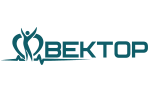 Главная